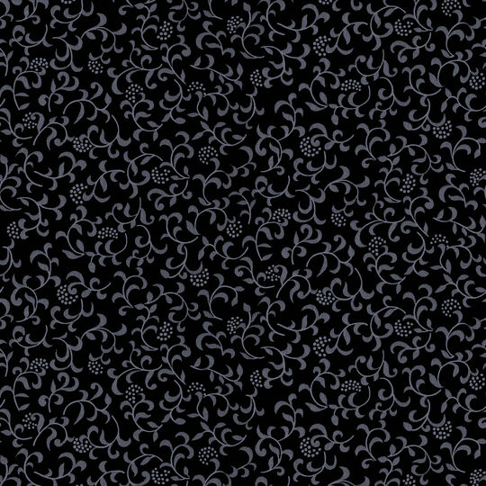 Klebefolie Sonja black image number null